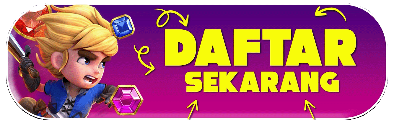situs slot