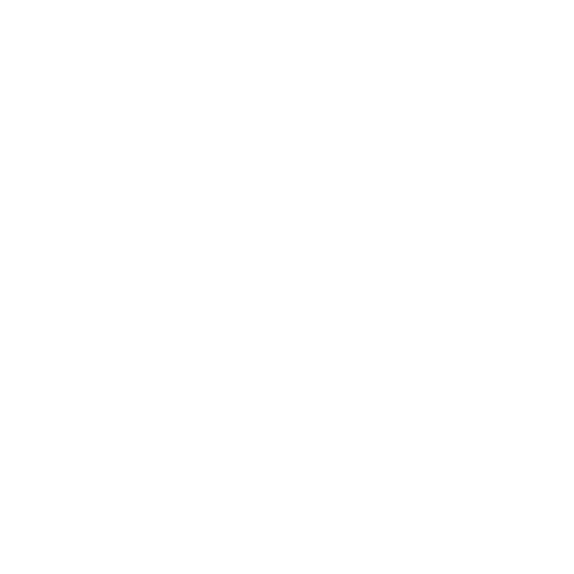 LIVECHAT GBOSLOT