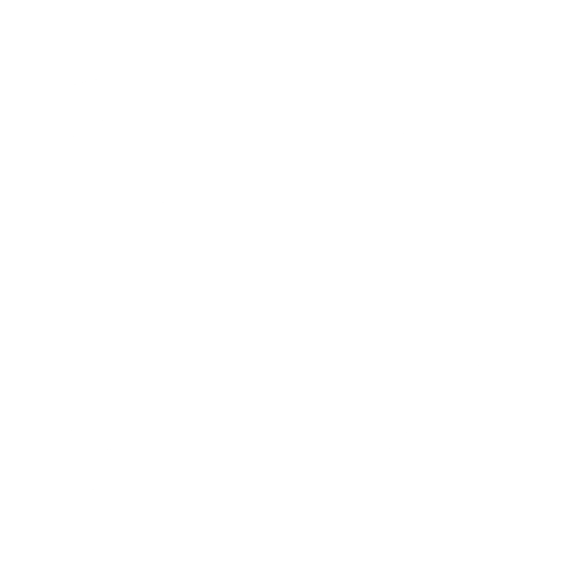 LOGIN GBOSLOT